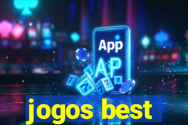 jogos best